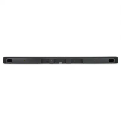 Harman/Kardon Citation Bar Black